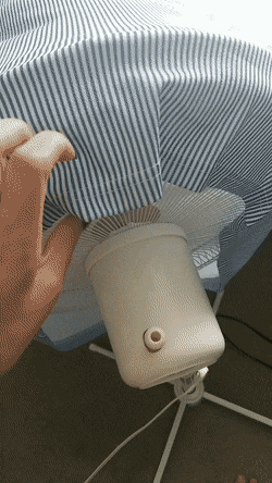 Acid GIFs, May 15 (25 gifs) Acid GIFs, May 15 (25 gifs)