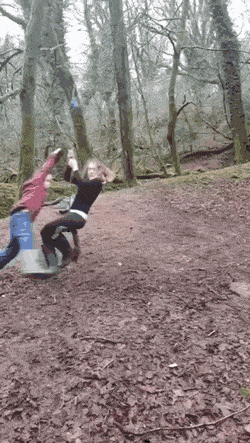 Acid GIFs, May 15 (25 gifs) Acid GIFs, May 15 (25 gifs)