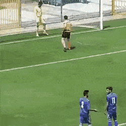 Acid GIFs, May 15 (25 gifs) Acid GIFs, May 15 (25 gifs)