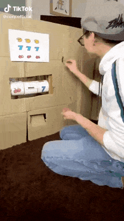 Acid GIFs, May 15 (25 gifs) Acid GIFs, May 15 (25 gifs)
