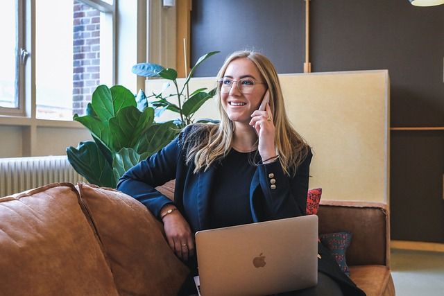 Meeting With Your Fractional CMO: How to Be Successful Together Meeting With Your Fractional CMO: How to Be Successful Together