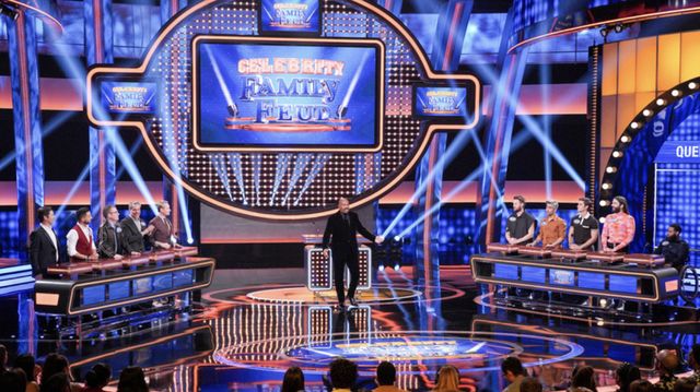How Modern Game Shows Are Blurring the Line Between TV and Gaming
