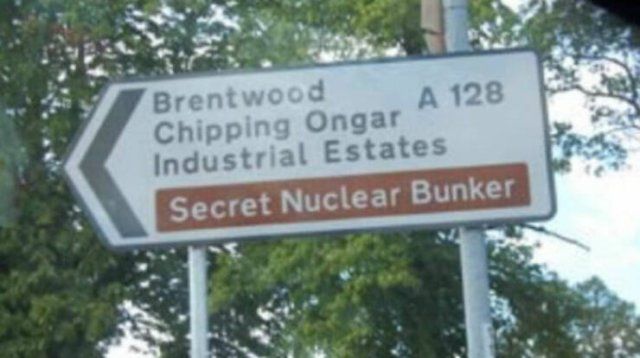 British Humor (23 pics)