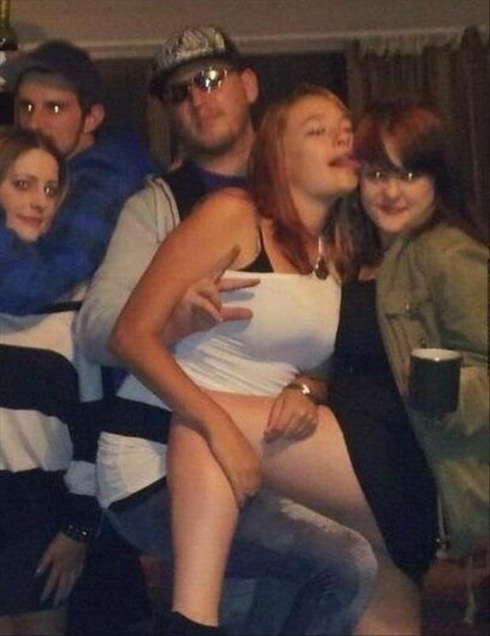 Look Twice (18 pics)
