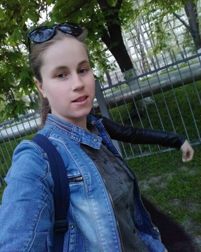 Look Twice (18 pics)