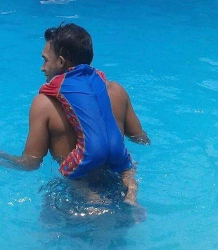 Look Twice (18 pics)