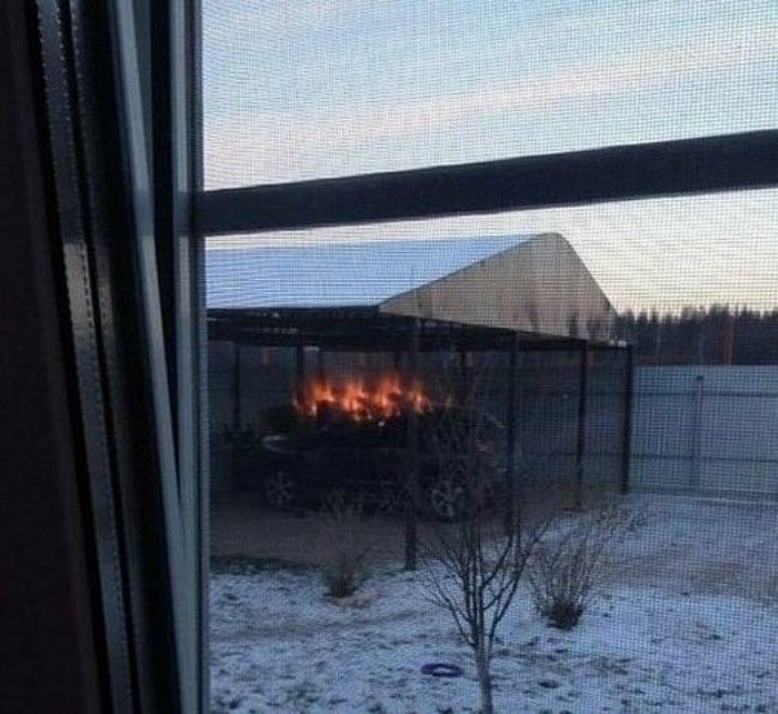 Look Twice (18 pics)