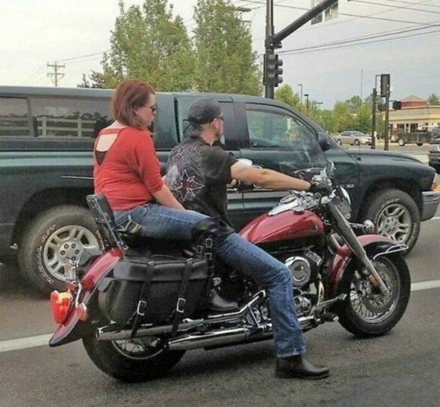 Look Twice (18 pics)