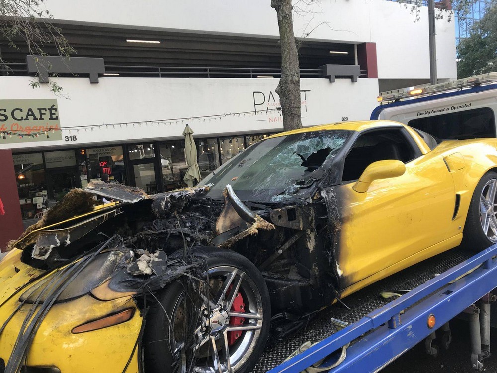 Bad Days Happen (20 pics)
