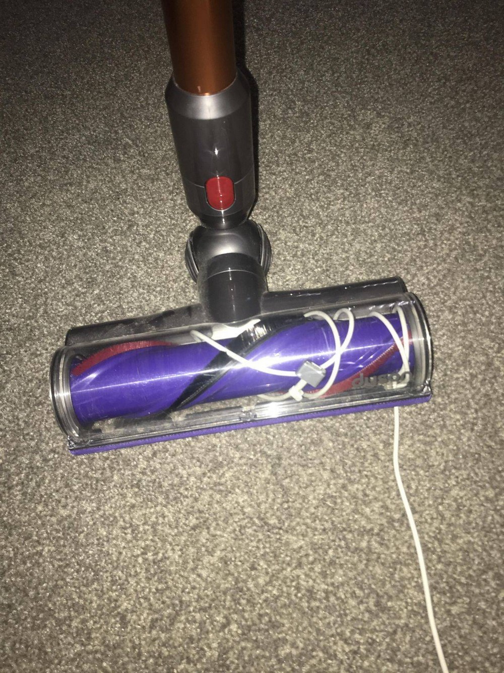 Bad Days Happen (20 pics)