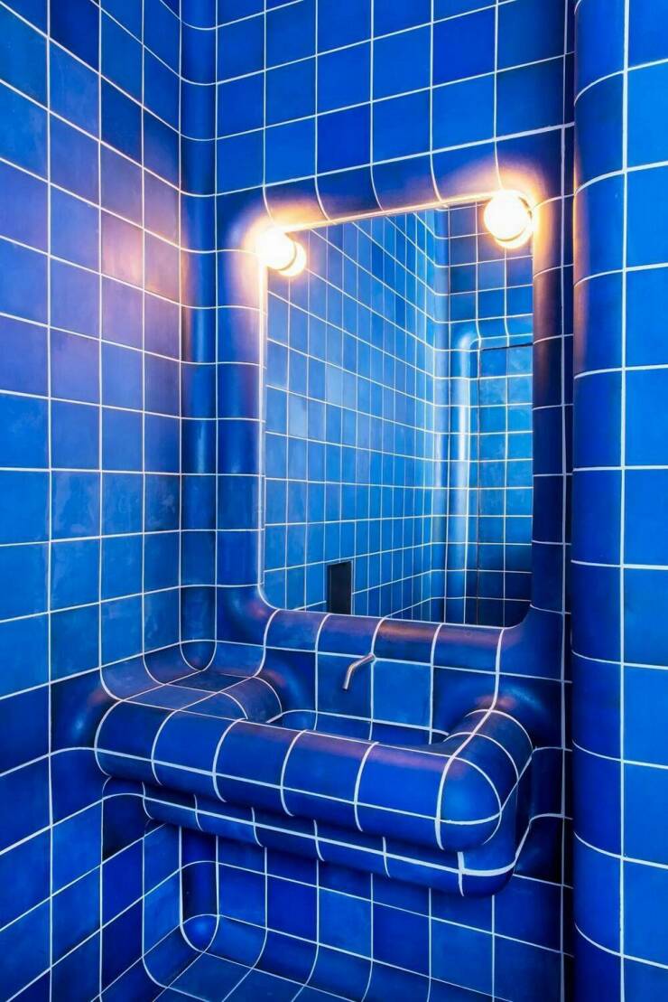 Daily Pictures. Part 1 (64 pics)