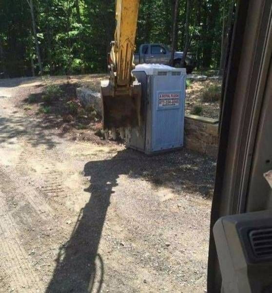 Daily Pictures. Part 1 (64 pics)