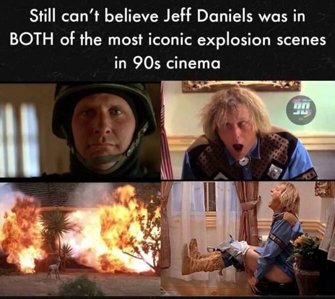 Daily Pictures. Part 2 (63 pics)