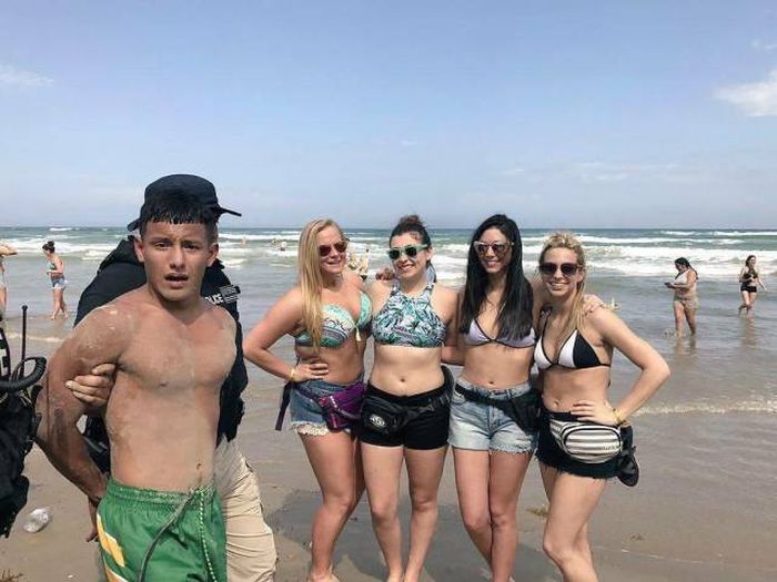 Daily Pictures. Part 1 (64 pics)