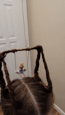 Acid GIFs, May 16 (25 gifs) Acid GIFs, May 16 (25 gifs)