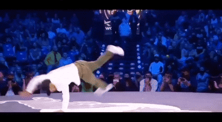 Acid GIFs, May 16 (25 gifs) Acid GIFs, May 16 (25 gifs)