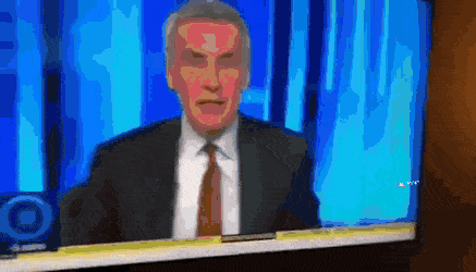 Acid GIFs, May 16 (25 gifs) Acid GIFs, May 16 (25 gifs)