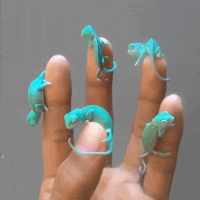 Acid GIFs, May 16 (25 gifs) Acid GIFs, May 16 (25 gifs)