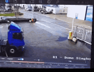 Acid GIFs, May 16 (25 gifs) Acid GIFs, May 16 (25 gifs)