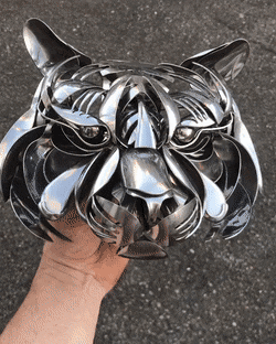 Acid GIFs, May 16 (25 gifs) Acid GIFs, May 16 (25 gifs)