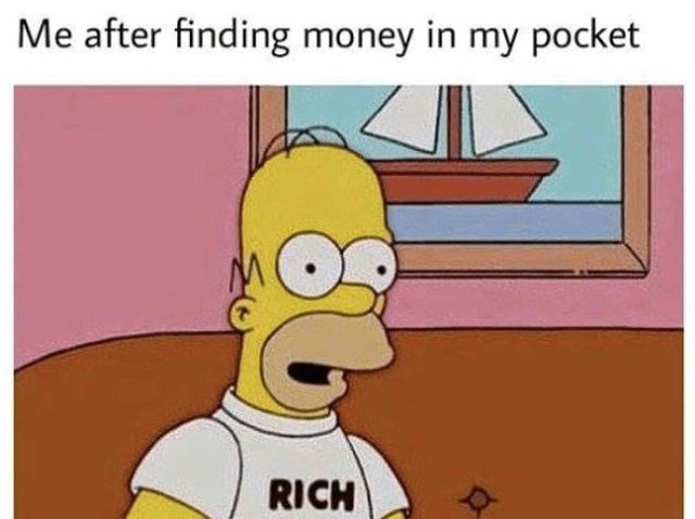 Hilarious Jokes For Good Mood (24 pics)