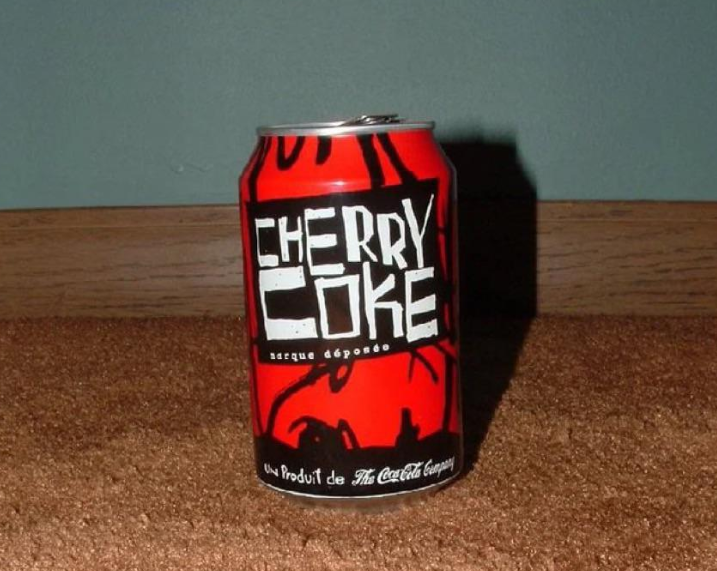 Nostalgic Things From The Past (23 pics)