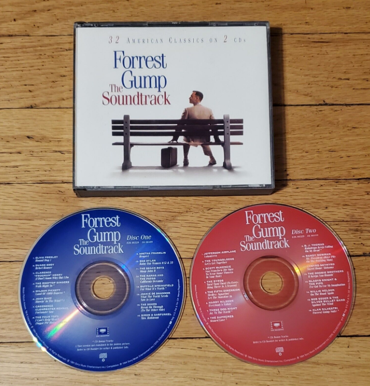 Nostalgic Things From The Past (23 pics)