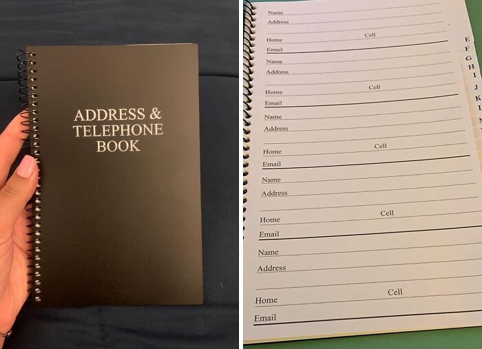 Nostalgic Things From The Past (23 pics)