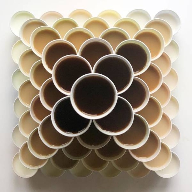 Photos For Perfectionists (20 pics)