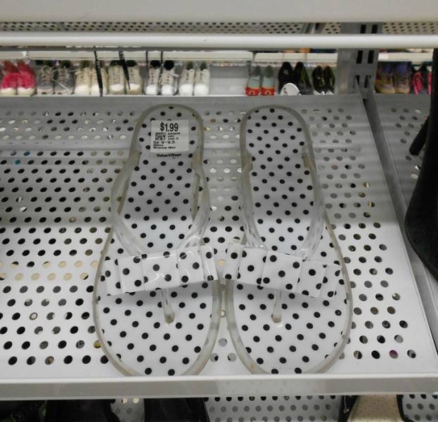 Photos For Perfectionists (20 pics)