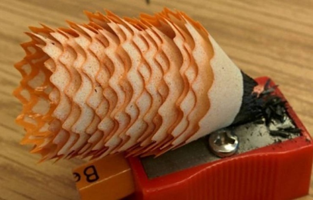 Photos For Perfectionists (20 pics)