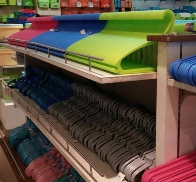 Photos For Perfectionists (20 pics)