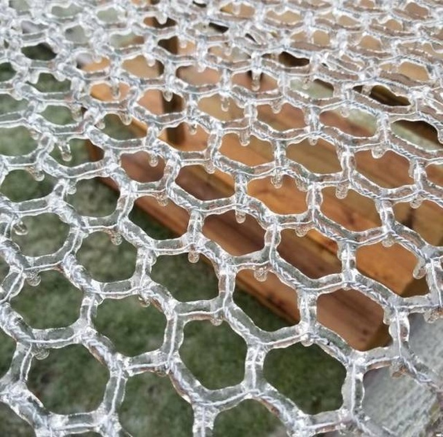 Photos For Perfectionists (20 pics)