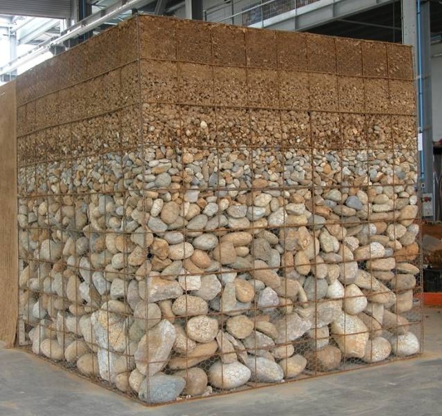 Photos For Perfectionists (20 pics)