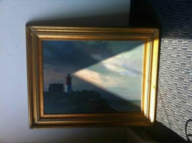 Photos For Perfectionists (20 pics)
