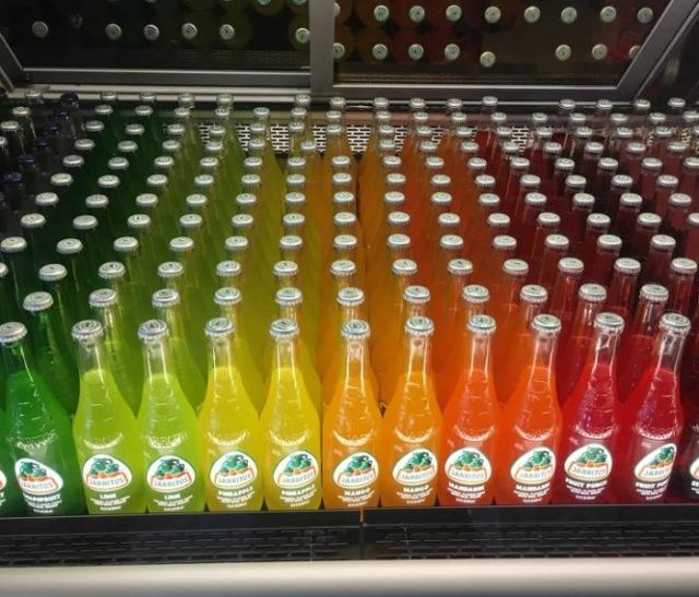 Photos For Perfectionists (20 pics)