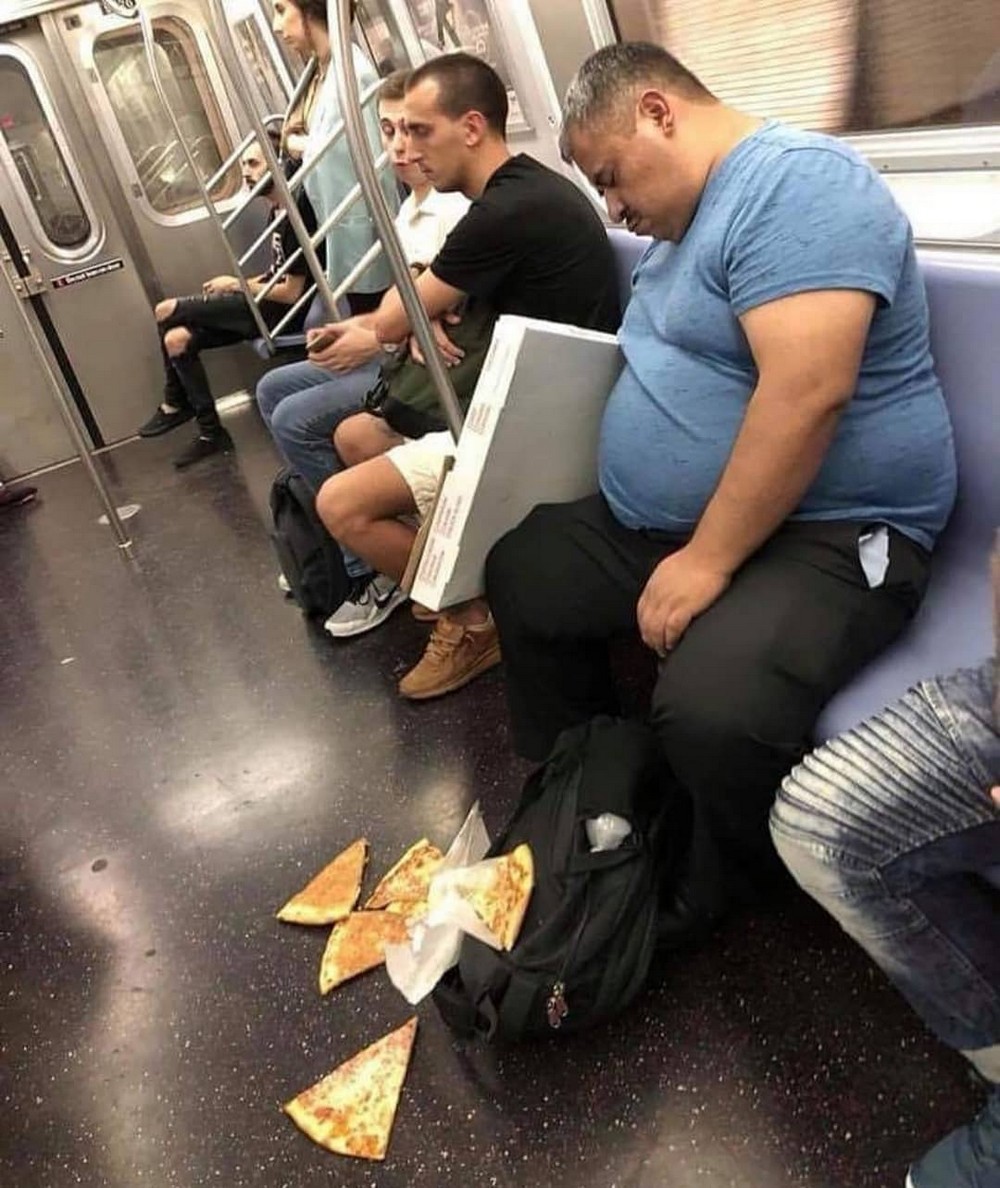 Bad Days Happen (23 pics)