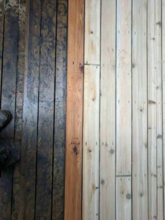 Cool Restoration Of Old Things (20 pics)
