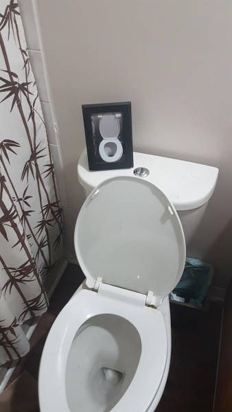 Daily Pictures. Part 2 (59 pics)