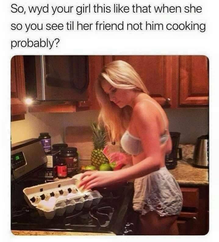 Daily Pictures. Part 2 (59 pics)