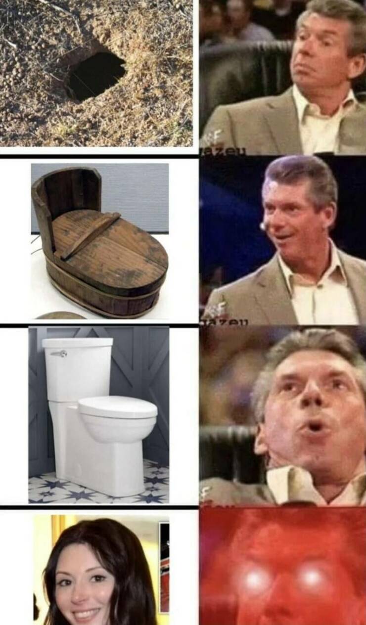 Daily Pictures. Part 2 (59 pics)