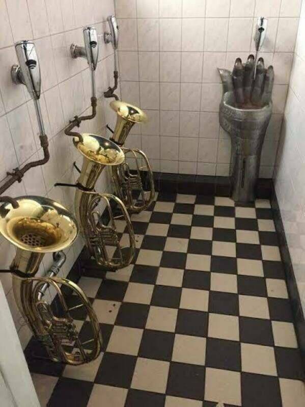 Daily Pictures. Part 2 (59 pics)