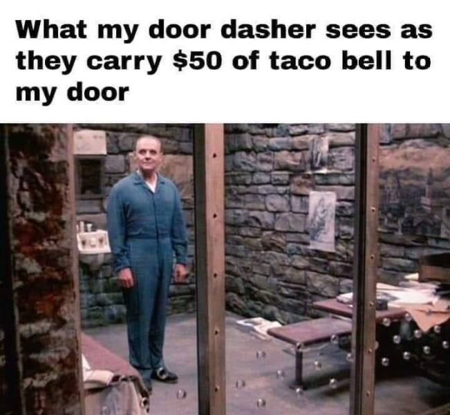 Daily Pictures. Part 2 (59 pics)