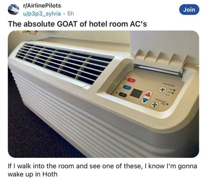 Daily Pictures. Part 2 (59 pics)