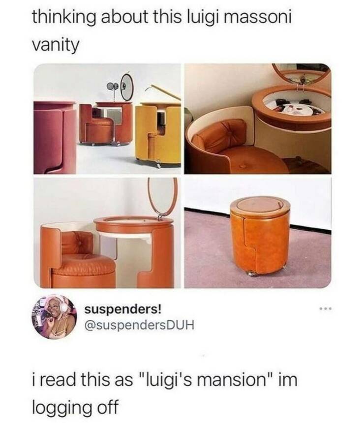 Daily Pictures. Part 2 (59 pics)