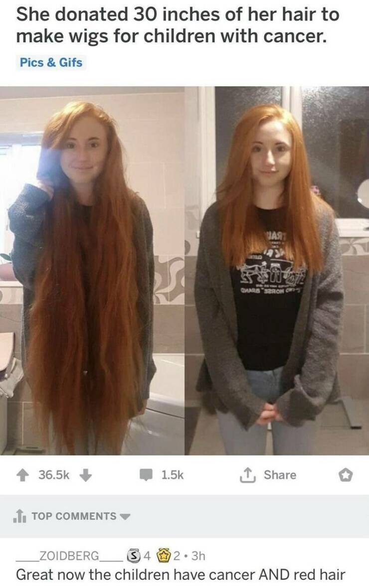 Daily Pictures. Part 2 (59 pics)