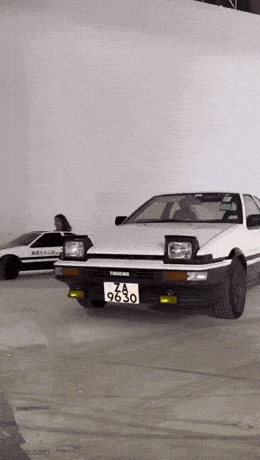 Acid GIFs, May 19 (25 gifs) Acid GIFs, May 19 (25 gifs)