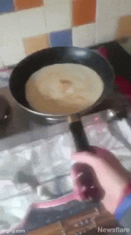 Acid GIFs, May 19 (25 gifs) Acid GIFs, May 19 (25 gifs)