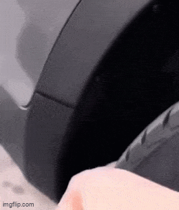 Acid GIFs, May 19 (25 gifs) Acid GIFs, May 19 (25 gifs)