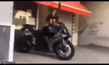 Acid GIFs, May 19 (25 gifs)